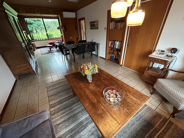 Medium property photo - Buijsroggestraat 9, 6369 EE Simpelveld